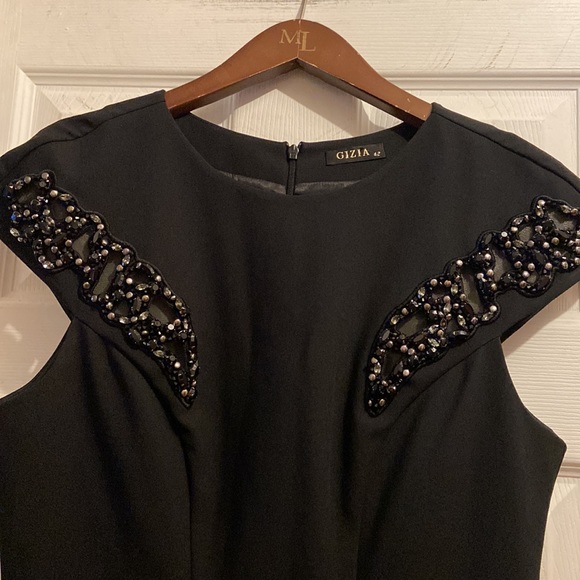 Gizia - Picture 2 of 12